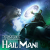 Hail Máni