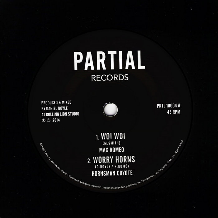 邦楽 Maximum Ratai'n Roll TESCLE&THE STOICS Tock Tick - YouTube