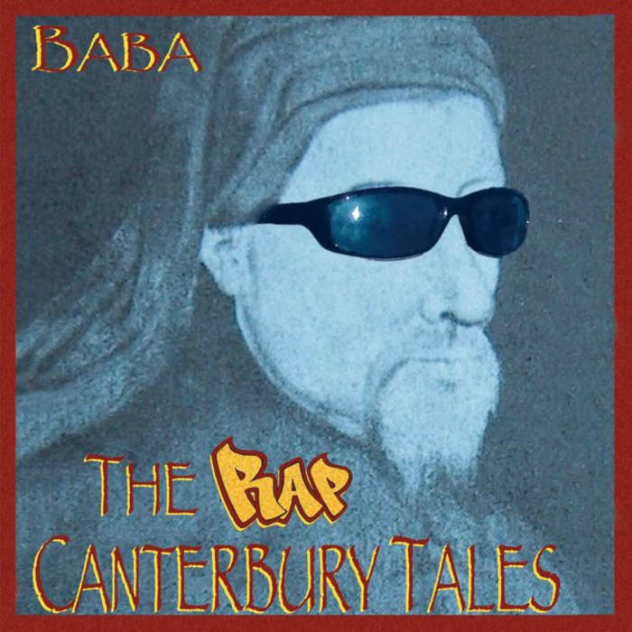 Rap to Mars: Two Eyes for an Eye