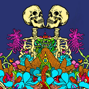 Tales From the Old Spell cover