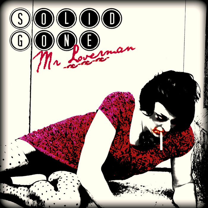 mr loverman evaristo mr loverman evaristo