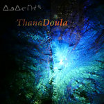 ᐃᓄᐃᓕᑎᔪᖅ - ThanaDoula