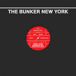 Ground Loop EP (The Bunker New York 008)