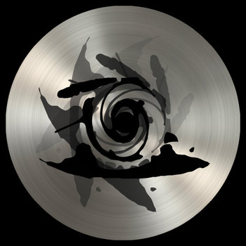 Music | 20/20 Vision