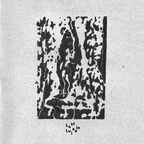 AVEM — Miasma