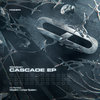 MONOKRØM - CASCADE EP