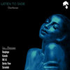 Listen To Sade