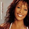 Whitney Houston - Try It On My Own (Junior Senna & Gold River Remix)