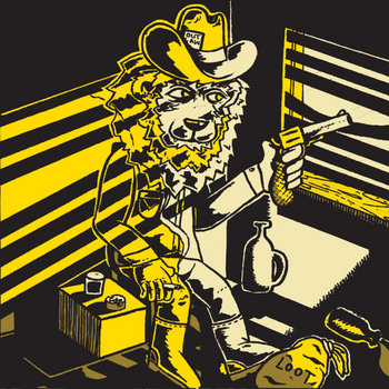cover art