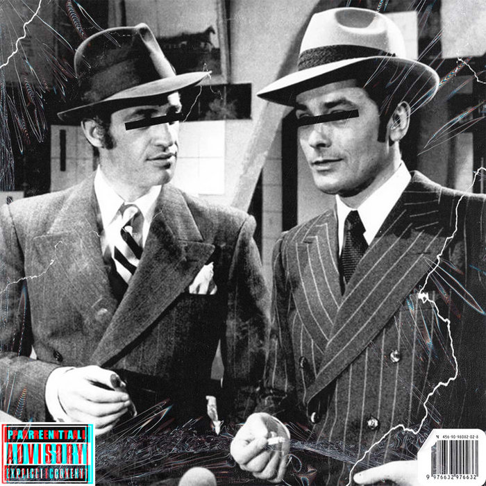 Griselda Sample Pack Dean Soul Chemist