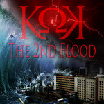 The 2nd Flood