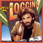 Kenny Loggins (Funky Town Remix)