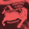Château Flight - Nookoqo