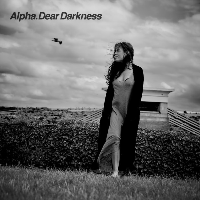 Dear Darkness | Alpha