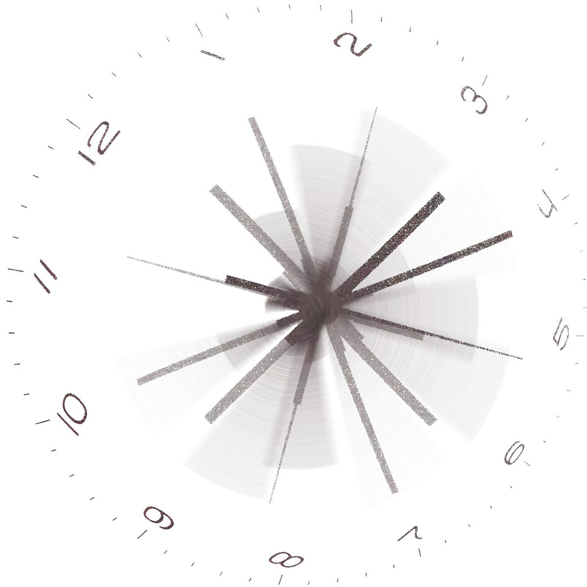 Macab Each Moment | MacaB | Mastamove