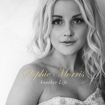 Music | Sophie Morris