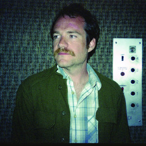 Greg Ashley - Radio MDMA cover