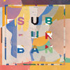 SU051 - Sebb Junior - Keep The Freedom EP
