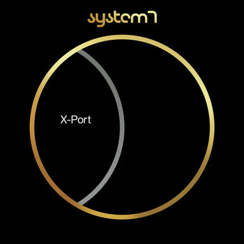 Music | System 7