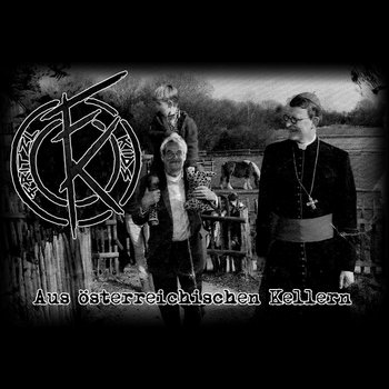 Riseup pop Riseup pop