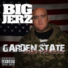 GARDEN STATE GREATNESS Cover Art