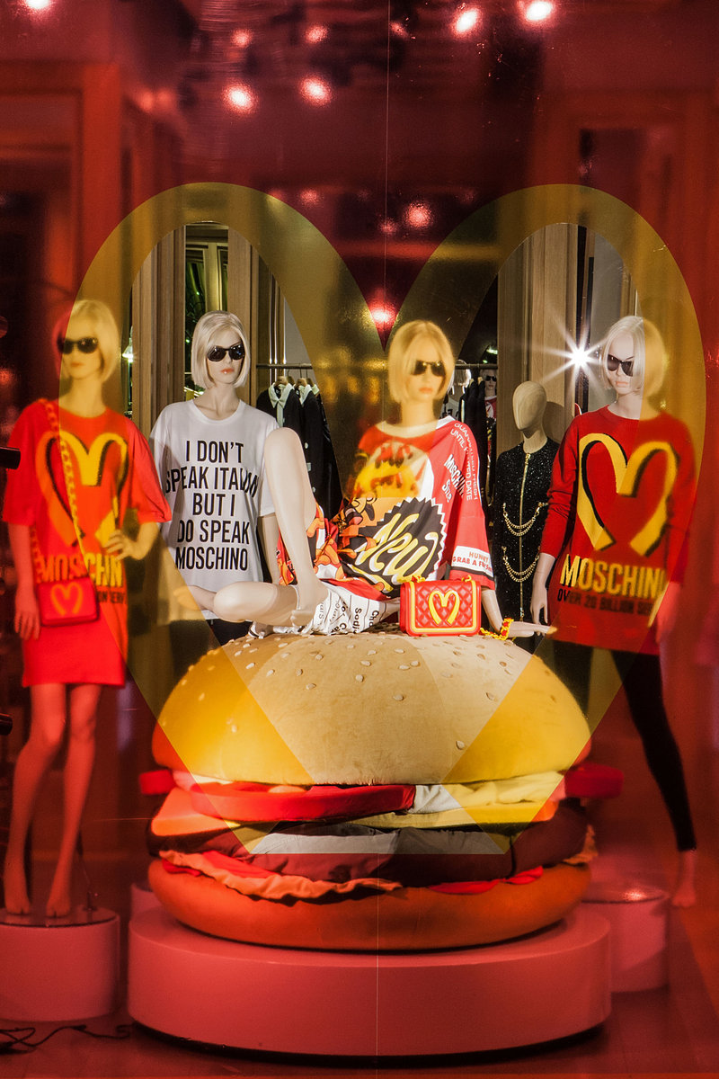 Epson Lq2550 Driver Windows 10 64 Bit