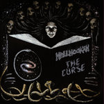 Hellhookah - The Curse