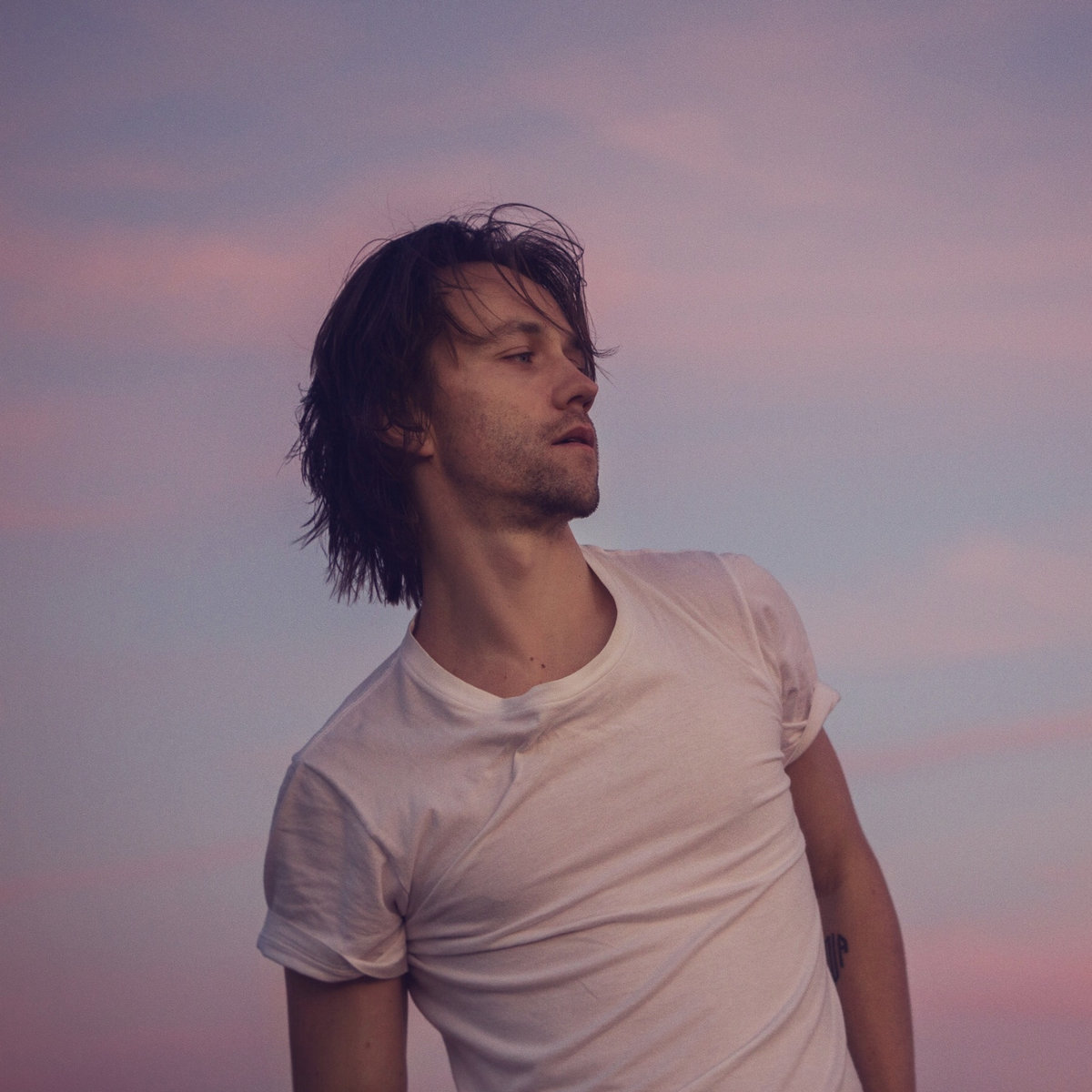 MP3 SONDRE LERCHE SCARICA