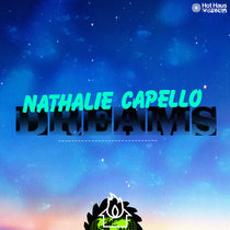 Nathalie Capello — Dreams