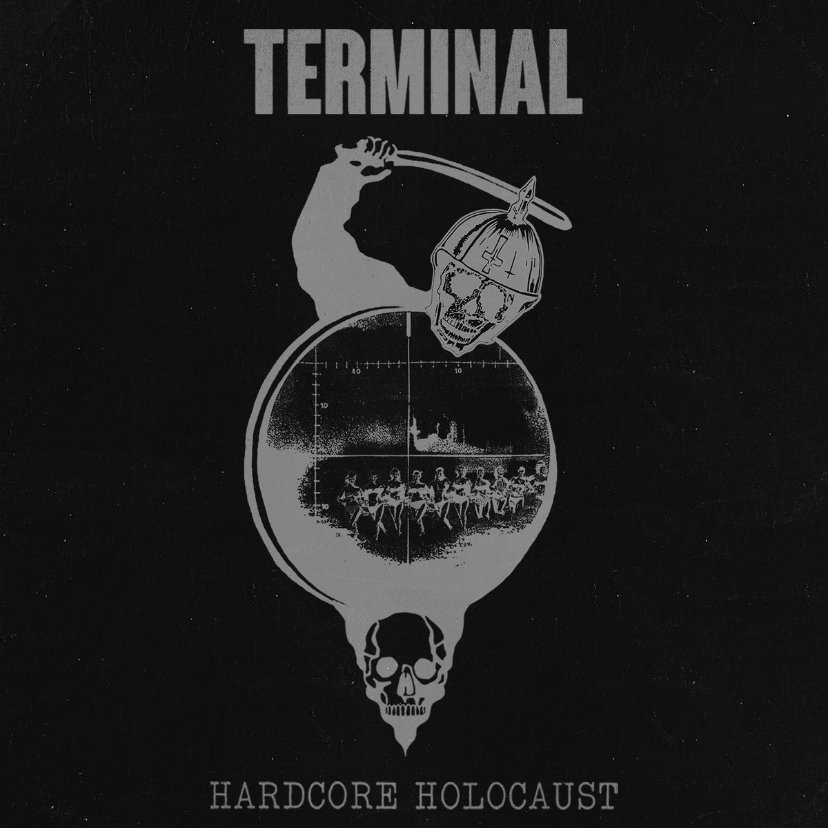Hardcore Holocaust Terminal Terminal Records hardcore-holocaust-terminal-terminal-records