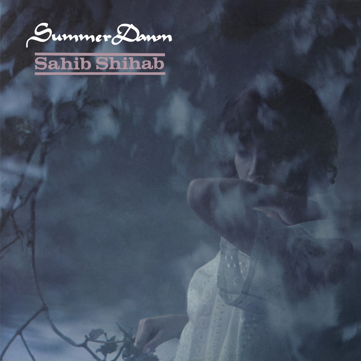 在庫処分 激安 Summer Dawn | Sahib Shihab その他