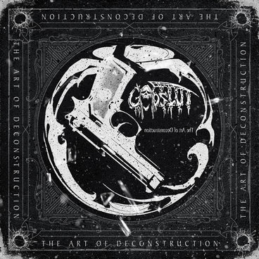 Enslaved In Darkness | STORMCROW | Selfmadegod