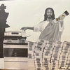 borirock.bandcamp.com