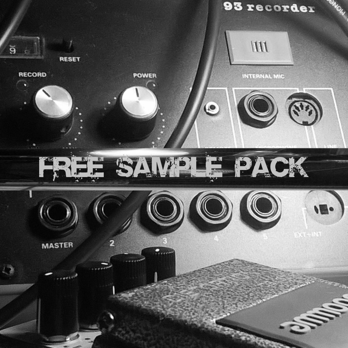 free sample pack sleeper