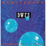 Techno Trance Hemispheres