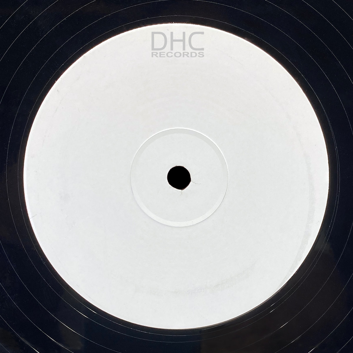 新品 未開封THE GOOD PEOPLE / BAR BACKS REMIX 新品 未開封THE GOOD PEOPLE / BAR BACKS REMIX