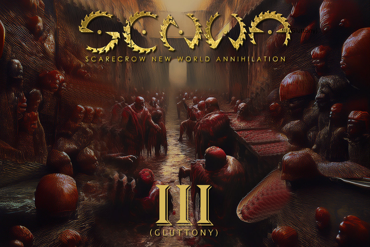 ⬛︎ woaiwojiaeditor ⬛︎ LEGO Ninjago Kai Zx Minifigure with Dragon Sword From Set 9561