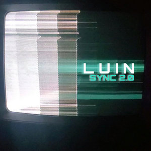 SYNC 2.0 cover