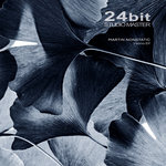 Vyana EP (24bit)