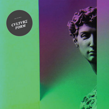 Various - Poolside Sounds - Laidback Sunshine House Various - Poolside Sounds - Laidback Sunshine House