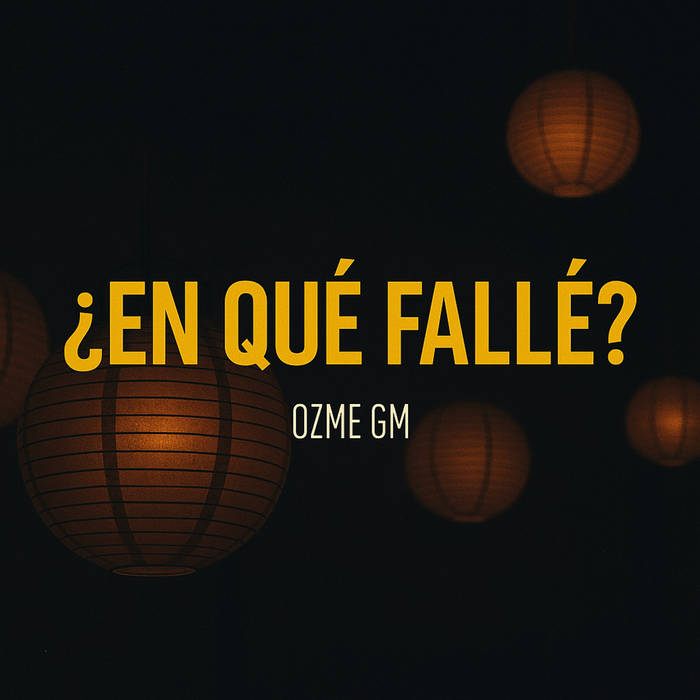 Captura del videoclip
