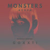 AEREA-Monsters (GOXXTI Schranz Rework)