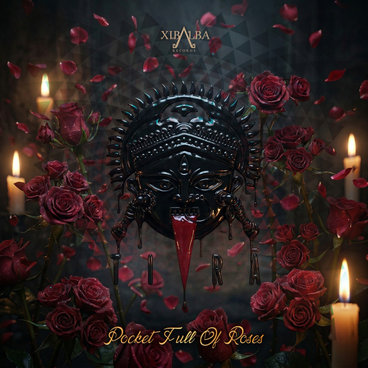 Music | Xibalba Records