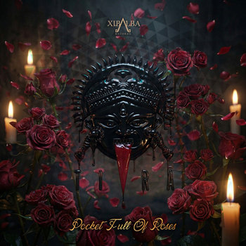 Music | Xibalba Records