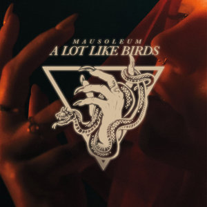 A Lot Like Birds — Masousleum