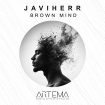 J A V I H E R R — Brown Mind