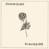 Blossom (demo)