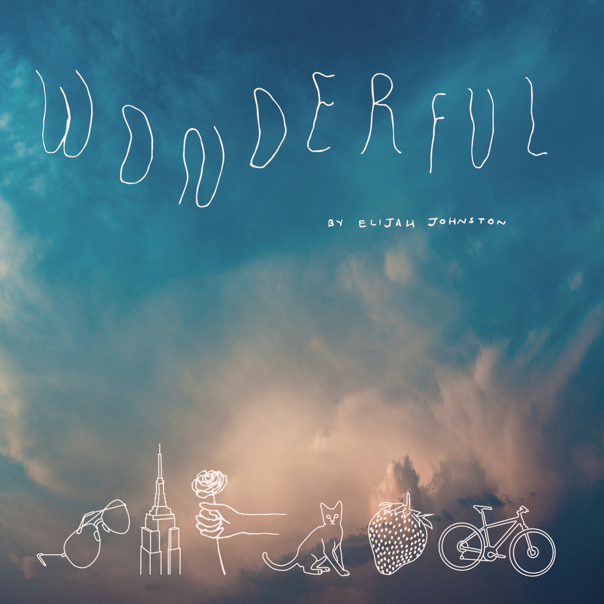 Pioneer Records Selects Rock Guitarist and R\u0026B Singer as its Newest Stars |  Point Park University | Pittsburgh, PA, image size:1200x1200