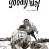 In A Goodly Way (Score) Cover Art
