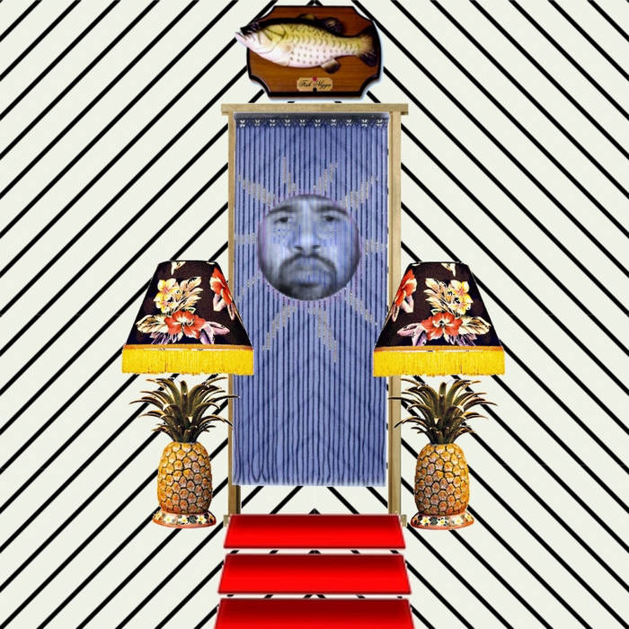 Music HENNESSY YOUNGMAN